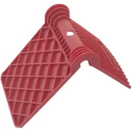 plyta-oslaniajaca-krawedziowa-do-pasow-50-mm-do-przyczep-lub-naczep