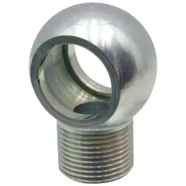 krociec-pierscieniowy-fi-10mm-m10x1-250bar