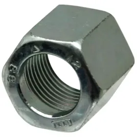 nakretka-zlaczkowa-zlaczna-uem-9-16-jic-l183mm