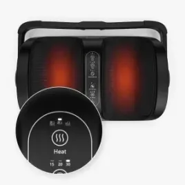 renpho-r-d001r-shiatsu-urzadzenie-do-masazu-masazer-do-lydek-z-ogrzewaniem
