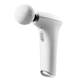 pistolet-do-masazu-skg-masazer-do-plecow-ciala-massage-gun-wibracyjny