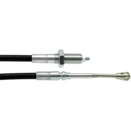 linka-sterujaca-joysticka-tur-na-widelki-l2250mm