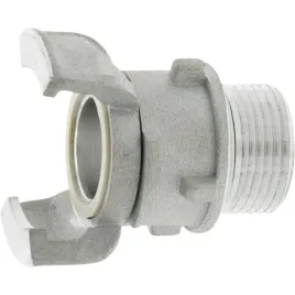 zlacze-zlaczka-guillemin-50mm-2-cale-gz-alu