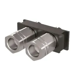multizlacze-wtyczka-hydrauliczna-pmk-dn13-g3-4