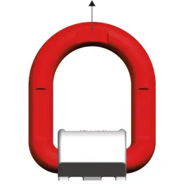 zaczep-ladunku-do-przyspawania-97-mm-5300-kg