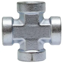 adapter-zlacze-czwornikowe-ka-g1-2-225bar-31mm