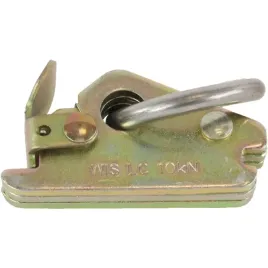 zaczep-kolo-ucho-fi-33-do-drazka-stabilizujacego