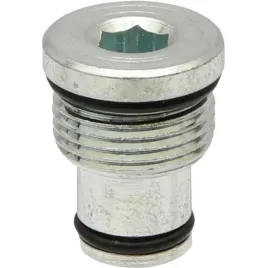 korek-zaslepka-rozdzielacza-hydraulicznego