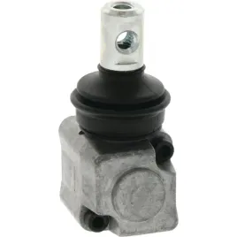 dzwignia-rozdzielacza-hydraulicznego-sp-m8-p45