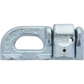 zaczep-z-podwojnym-sworzniem-do-szyny-62-25-mm