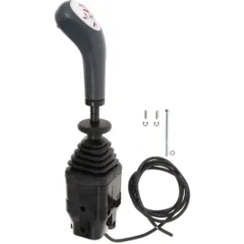 joystick-z-2-przyciskami-na-widelki-skok-14-14mm