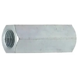 korpus-zaworu-bezpieczenstwa-x-rbs-08-ig-1-2-80l
