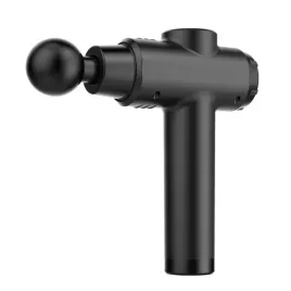 profesjonalny-pistolet-do-masazu-massage-gun-pro-10-glowic