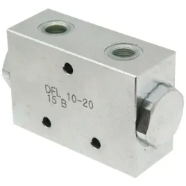 dzielnik-strumienia-oleju-mtd-3-8-3-8-1-3l