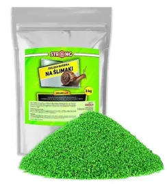 zielona-bariera-na-slimaki-skuteczna-ochrona-3kg