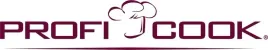 elektryczny-mlynek-do-mielenia-kawy-proficook-pc-k