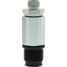 gniazdo-plaskie-szybkozlacze-hydrauliczne-g1-2