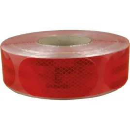 oznakowanie-konturowe-cystern-rolka-50-m-czerwona