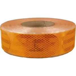 oznakowanie-konturowe-cystern-rolka-50-m-zolta