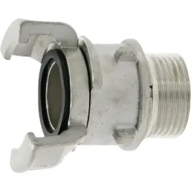 zlacze-zlaczka-guillemin-50mm-2-cale-gw-stal-aisi