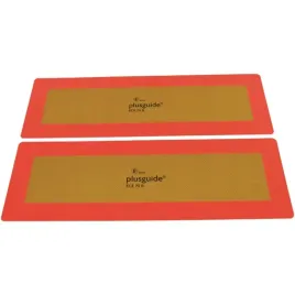 tablica-ostrzegawcza-ece-70-565-x-195-mm-2-sztuki