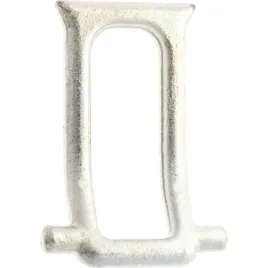 jarzmo-uchwyt-mocujacy-transportowy-ladunku-54mm