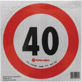 ograniczenie-predkosci-do-60-km-h-samoprzylepne