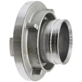 zlacze-weza-strazackiego-storz-110-a-na-waz-110-mm