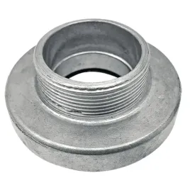 zlacze-stale-storz-100-z-gwintem-zew-4-cale