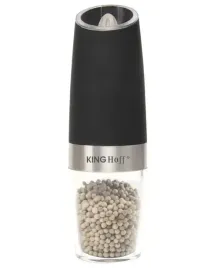 mlynek-grawitacyjny-do-soli-pieprzu-kinghoff-1618a