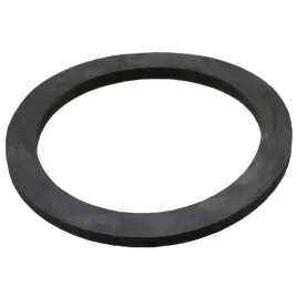 pierscien-uszczelka-rur-zlaczy-storz-70x90x5-mm