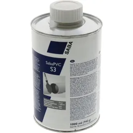 klej-do-rur-saba-pvc-s3-z-pedzlem-1-l-granit