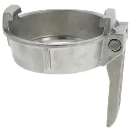 pierscien-zamykajacy-napinajacy-tw-1503-mkv-3-cal