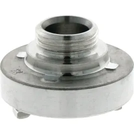 zlacze-stale-storz-90-z-gwintem-zew-3-cale