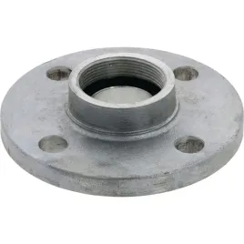 kolnierz-z-gwintem-wewnetrznym-2-cale-dn50-storz