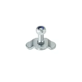 zaczep-gwintowany-m8-x-60-z-nakretka-do-szyny