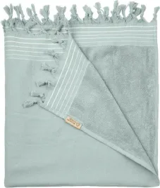 dwustronny-recznik-hammam-hamam-200x200cm-walra-mint-do-sauny-na-plaze