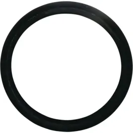 uszczelka-gumowa-nbr-zlacza-nasady-storz-100-115mm