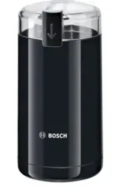 mlynek-do-kawy-bosch-tsm6a013b-czarny-elektryczny-180w
