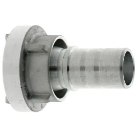 zlaczka-ssaca-z-przylaczem-weza-system-storz-75-b