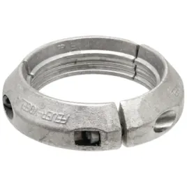 pierscien-zaciskowy-obejma-do-storz-4-cale-101-mm