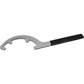 klucz-zlaczy-wezy-strazackich-storz-110-75-52-abc
