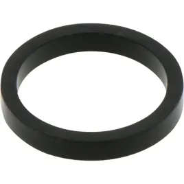 uszczelka-nbr-65-mm-do-zlaczy-typu-guillemin-dsp