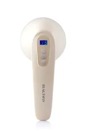 wyszczuplajacy-antycellulitowy-masazer-reczny-beautifly-b-skinn-body