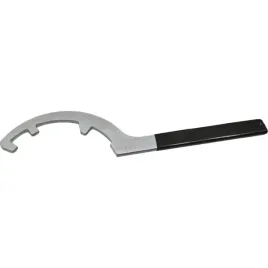 klucz-do-zlaczy-wezy-strazackich-150-125-storz