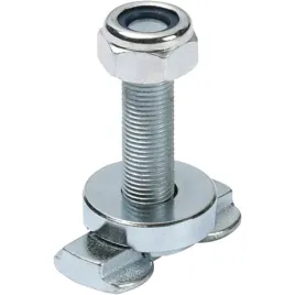 zaczep-gwintowany-m8-x-40-z-nakretka-do-szyny