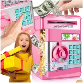 sejf-skarbonka-dla-dzieci-na-pin-duza-elektroniczna-bankomat-rozowy-monety