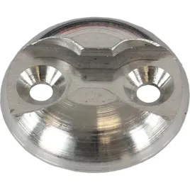 punkt-mocowania-szyny-zabezpieczjacej-ladunek