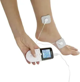 stymulator-miesni-beurer-em-49