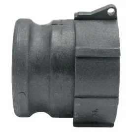 zlacze-wtyk-camlock-kamlok-1-1-2-cala-gw-pp-typ-a